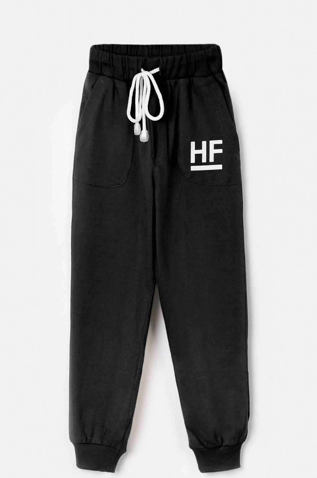 Брюки для мальчика Happy Fox  фото 4