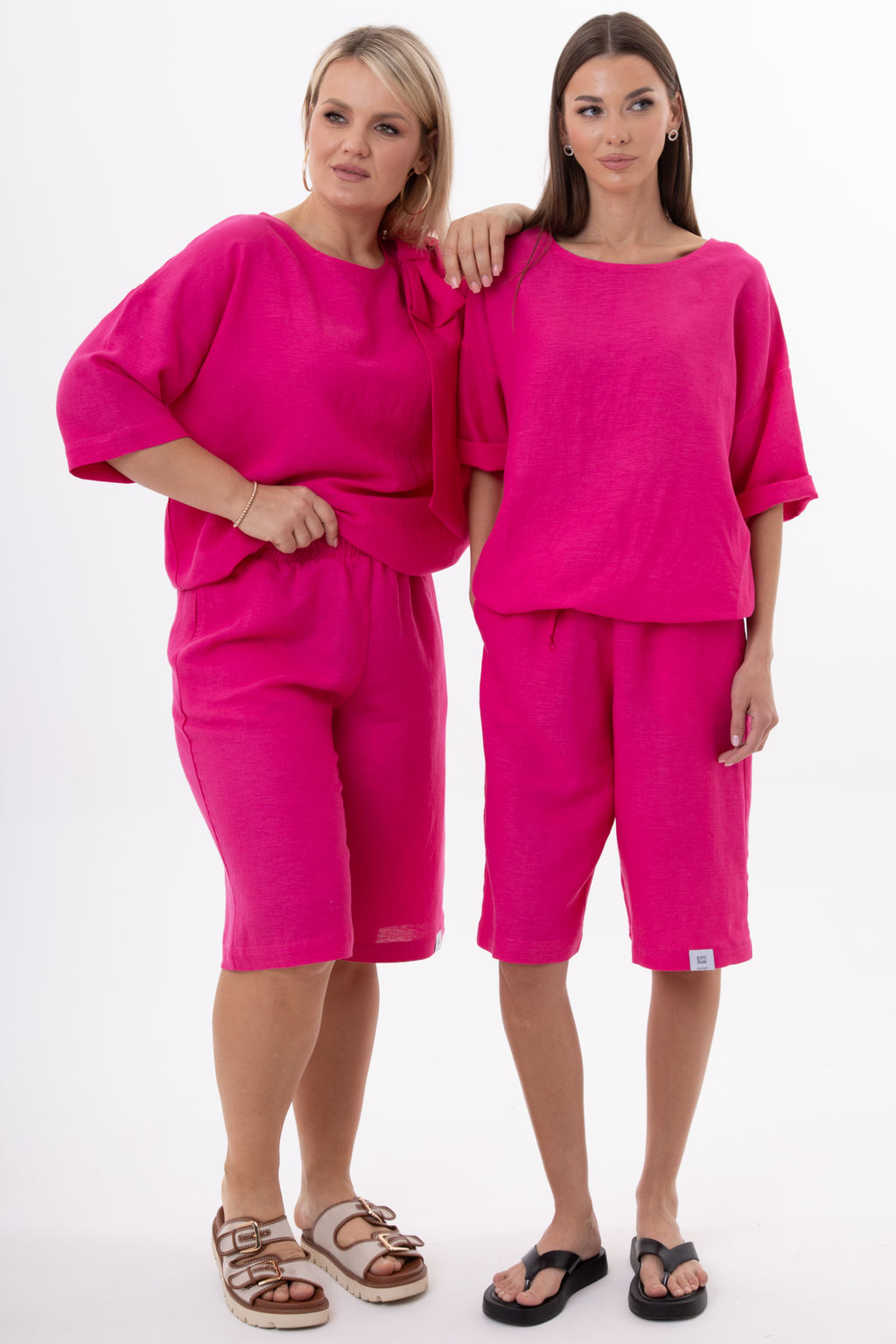 Костюм 43164317 - Kivviwear фото 6