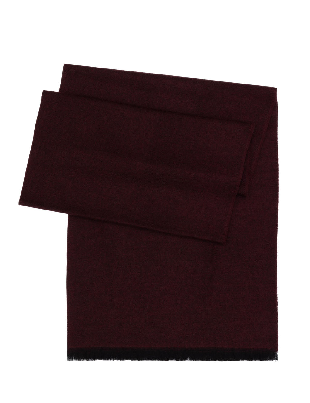 Bordo Ka_kol