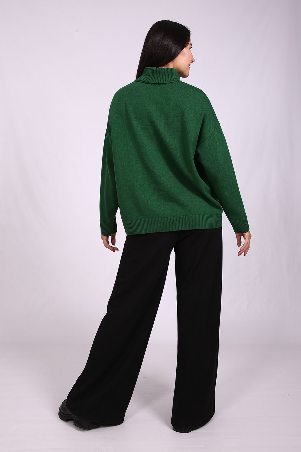 Костюм женский 1573 - Olsarri фото 10