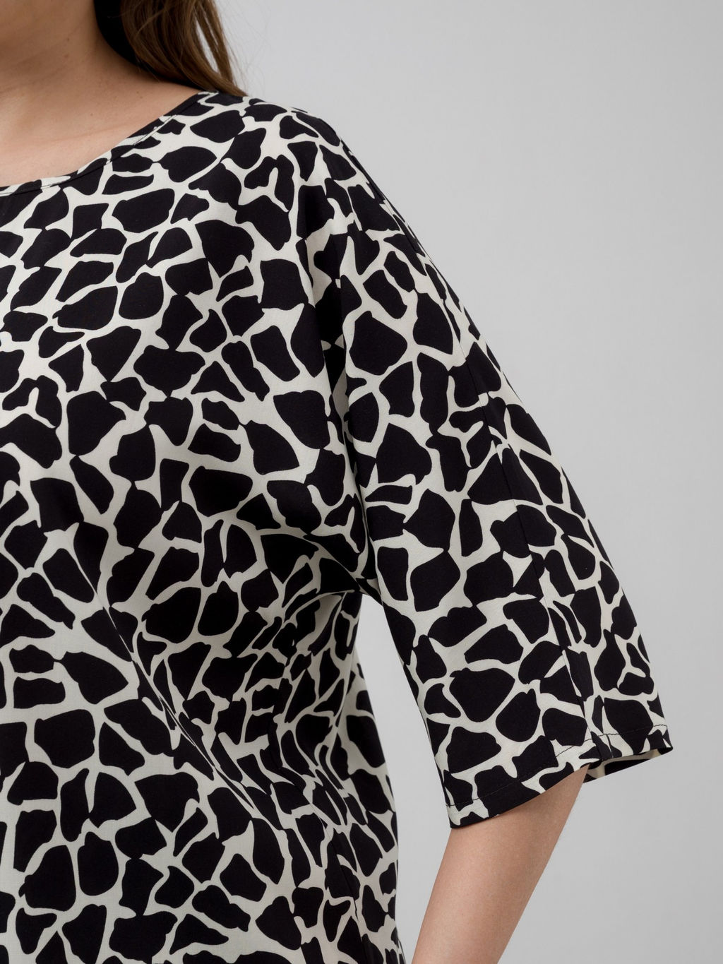 VIOTEX Костюм Гинея