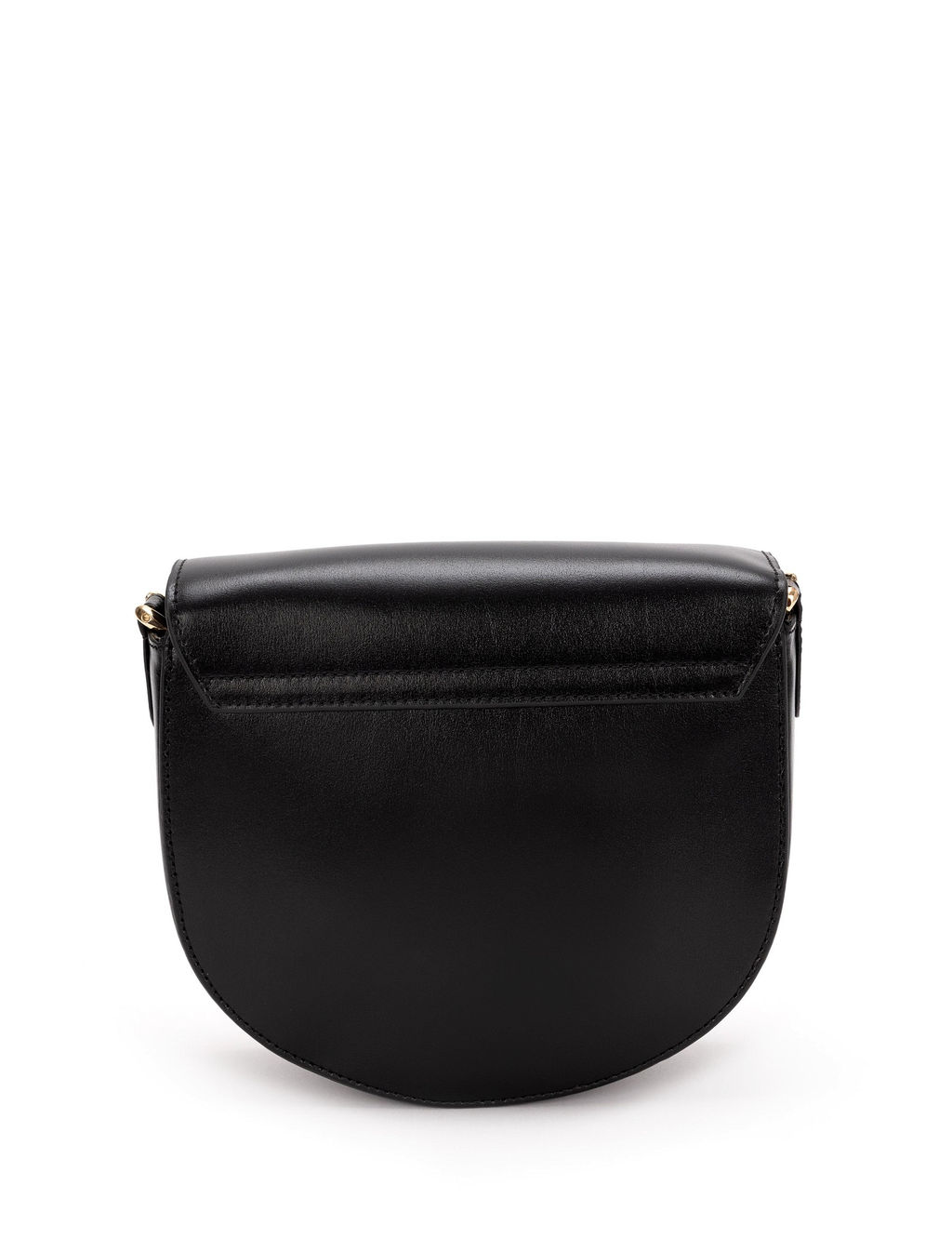 Siyah _apraz _anta - Pierre cardin фото 5