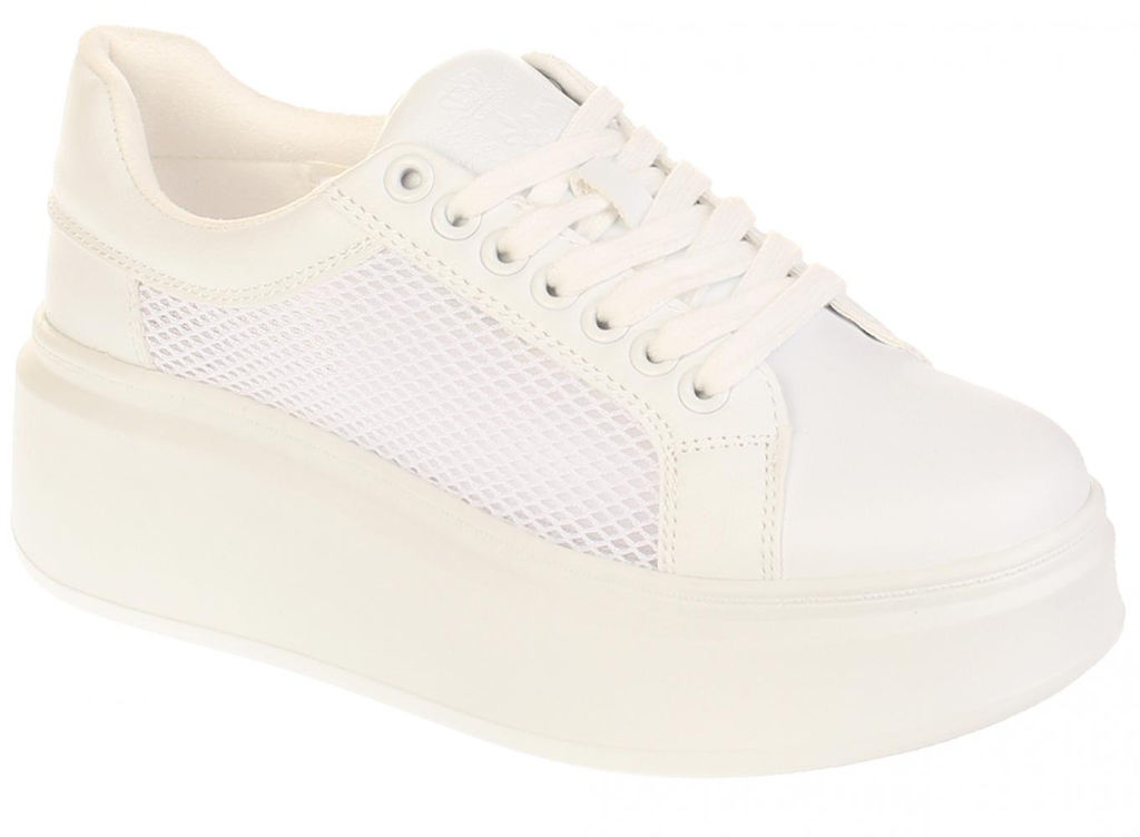 Дерби Keddo 847108/23-01