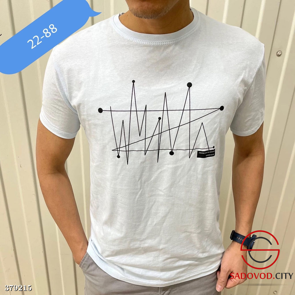 Футболка - Bruno фото 5