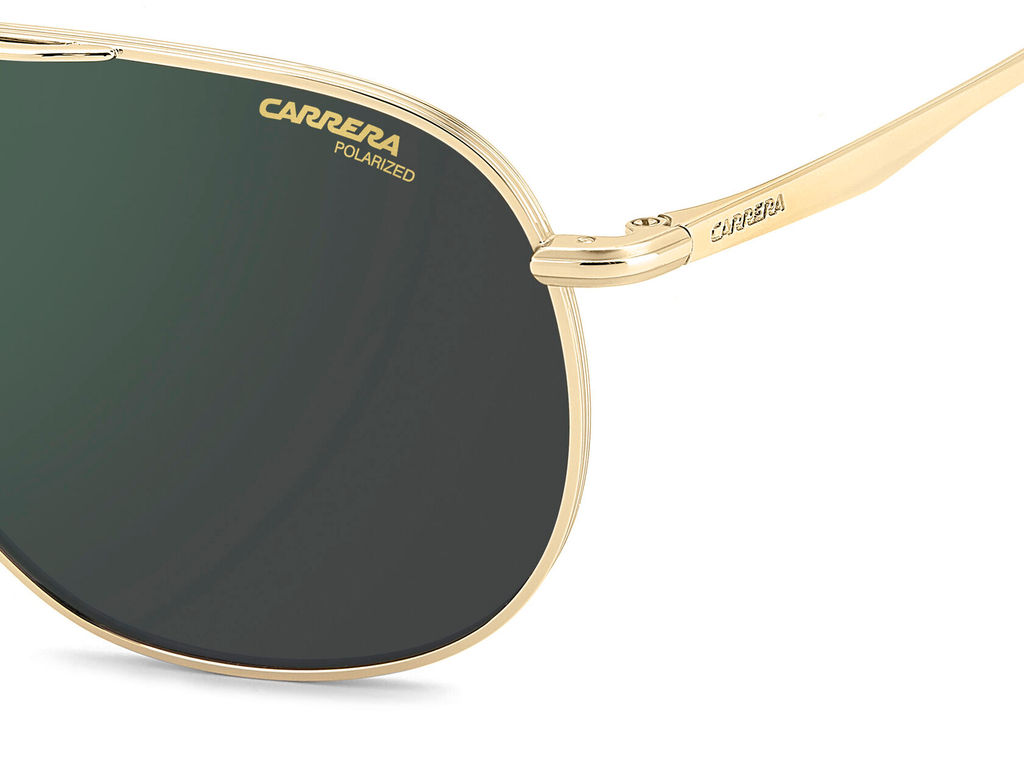 Солнцезащитные очки CARRERA CARRERA 363/S фото 4