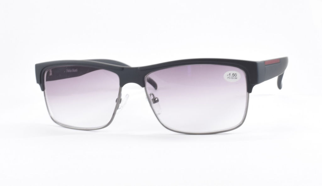 *FABIA MONTI FM775 C126 ТОНИРОВКА 57-14-140