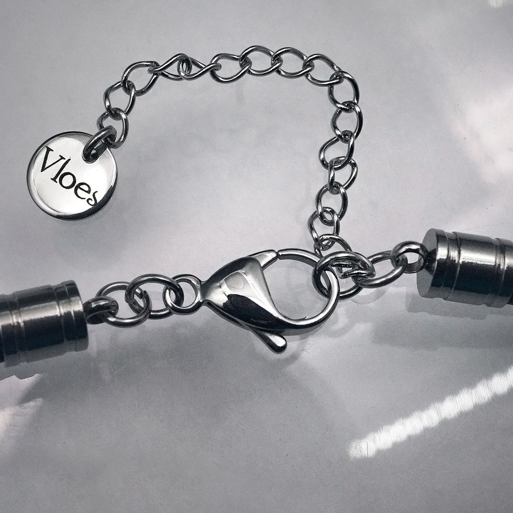 LOVELY Колье LКY6045