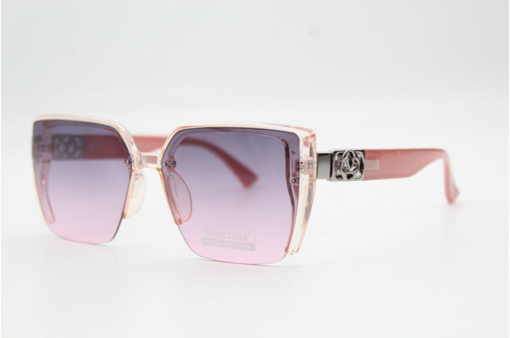 Солнцезащитные очки Maiersha 3769 С6-22