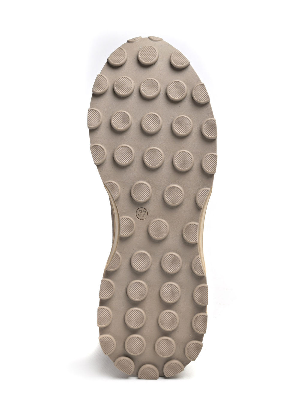 Скидка -25%. Туфли Ионесси  фото 5