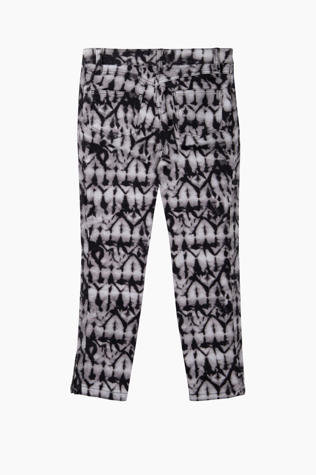 ISABEL MARANT POUR H&M Vaqueros Talla 34  фото 2