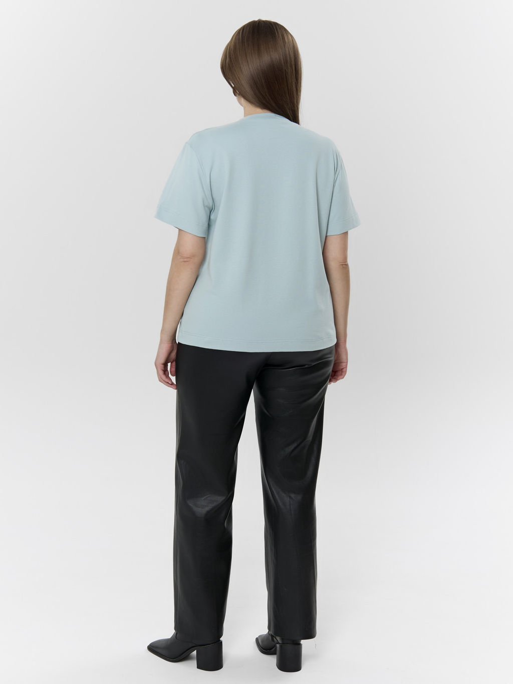 Футболка Дельта VIOTEX - Виотекс фото 4