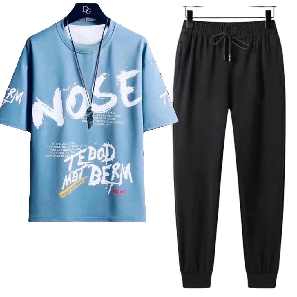 Костюм двойка мужской, Артикул: 135081