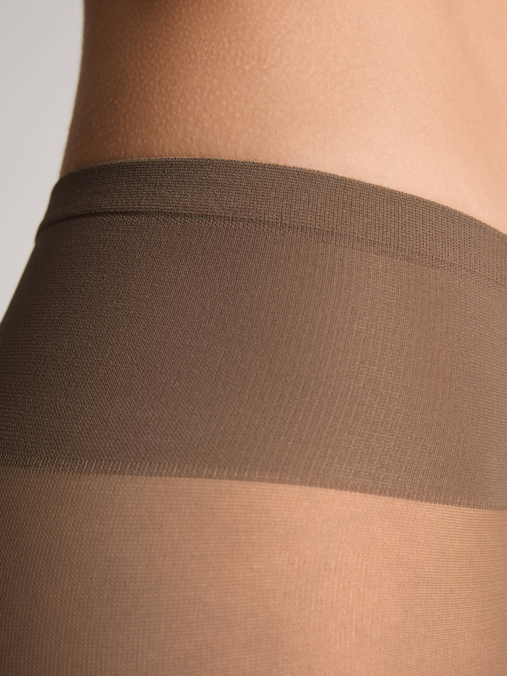 CONTE TOP 20 shade - Conte elegant фото 4