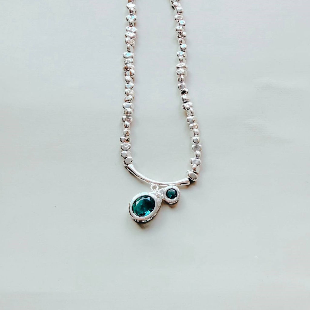 701816640 Колье