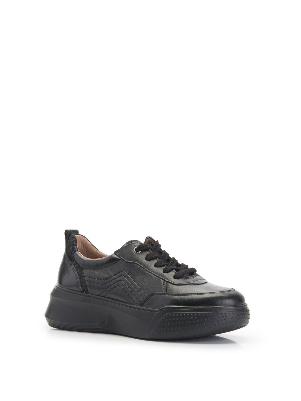 УЦЕНКА Кеды 2337615 - Belwest фото 7