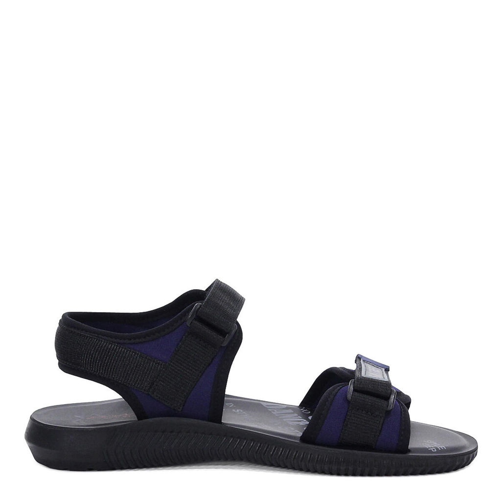 Туфли летние мальчиковые