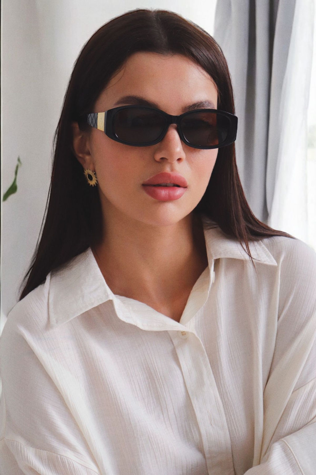 Martichelli Очки  фото 5