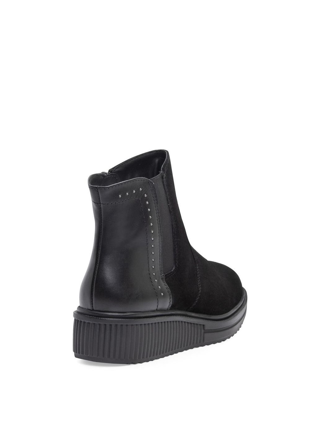 УЦЕНКА Ботинки арт. 1933010 - Belwest фото 3