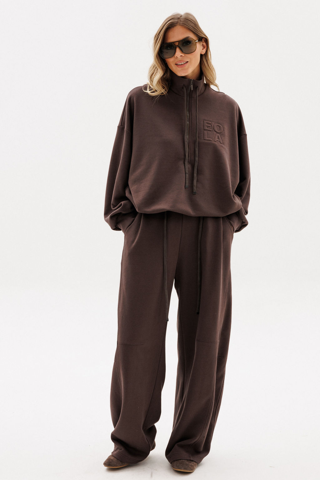 Комплект 2895 - Eola фото 19