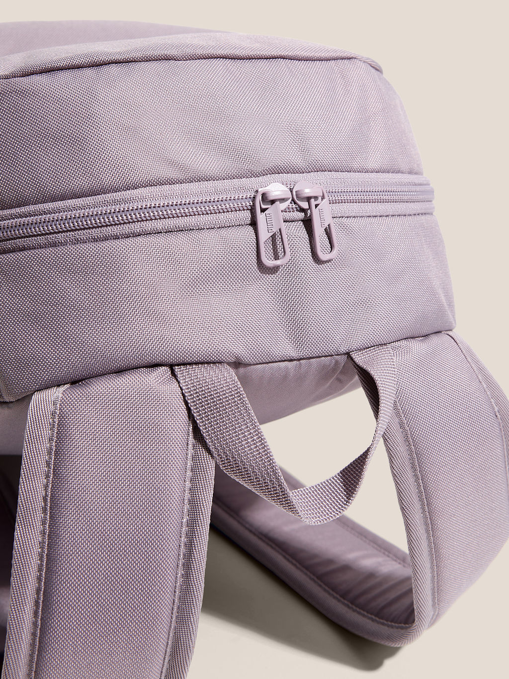 Рюкзак PUMA PUMA Phase Backpack III для девочек