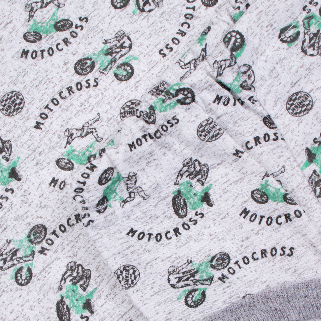 Комплект кулирка 5022100107 - Youlala фото 2