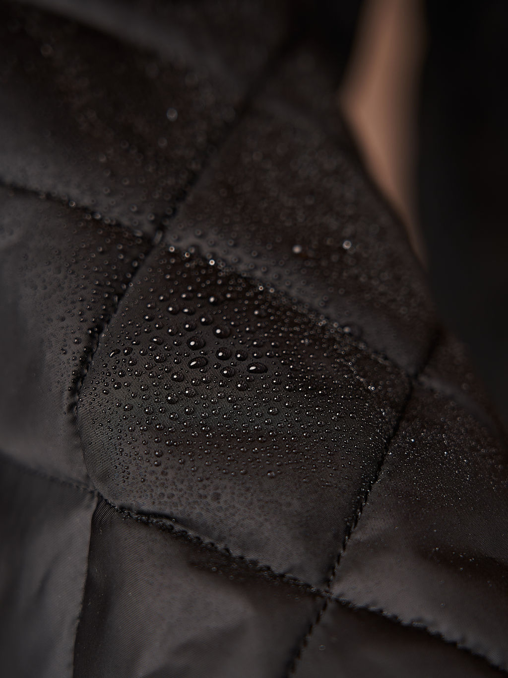 Куртка женская 

АРТ. 21861 - Hoops фото 7