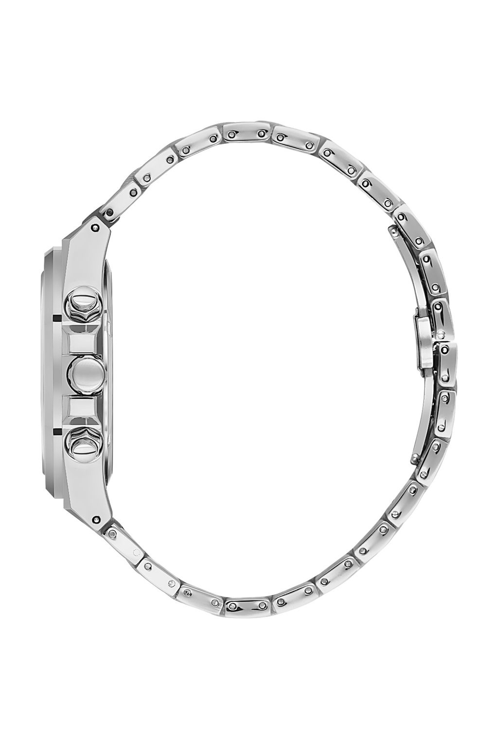 Наручные часы Daniel Klein мужские кварцевые 14218-2