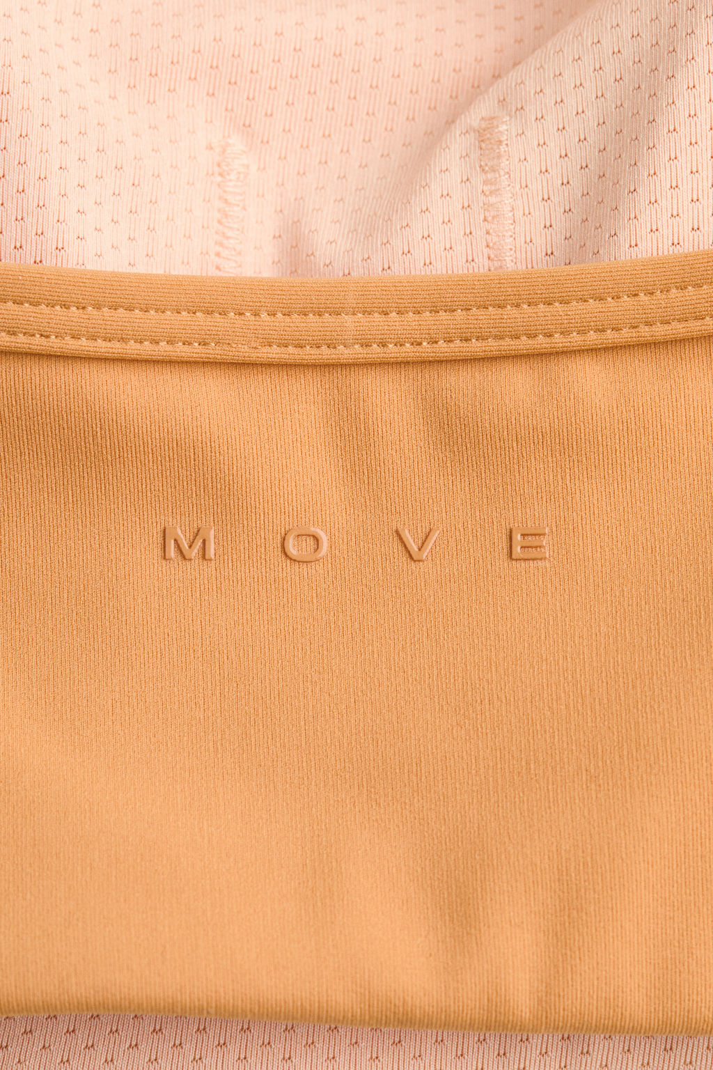 Sujetador de deporte con SculptMove - H&m фото 6