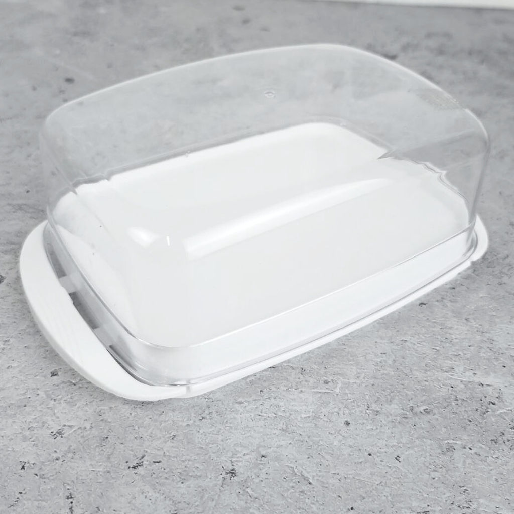 Цена за 2 шт. Масленка