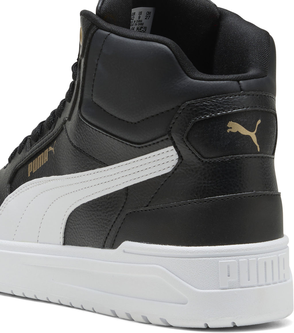 Кеды взрослые