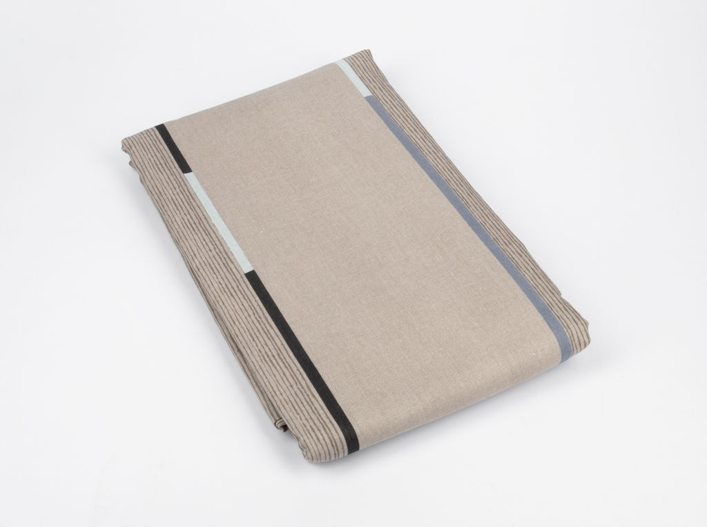 41242/0-БЧ КПБ 1.5 "Fashion" рис. 587001/592644 К