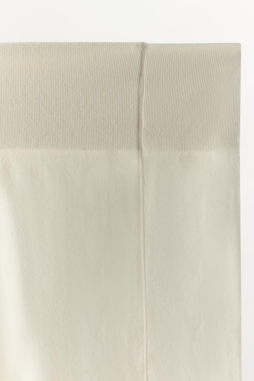 LEGGING SEAMLESS / Crudo - Zara фото 8