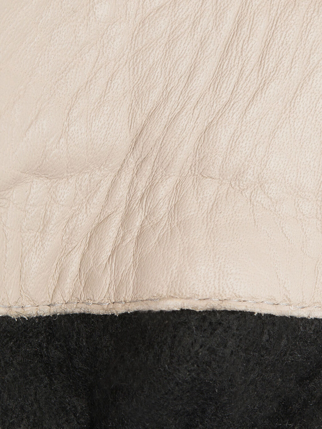 ботинки
								BELWEST  фото 6