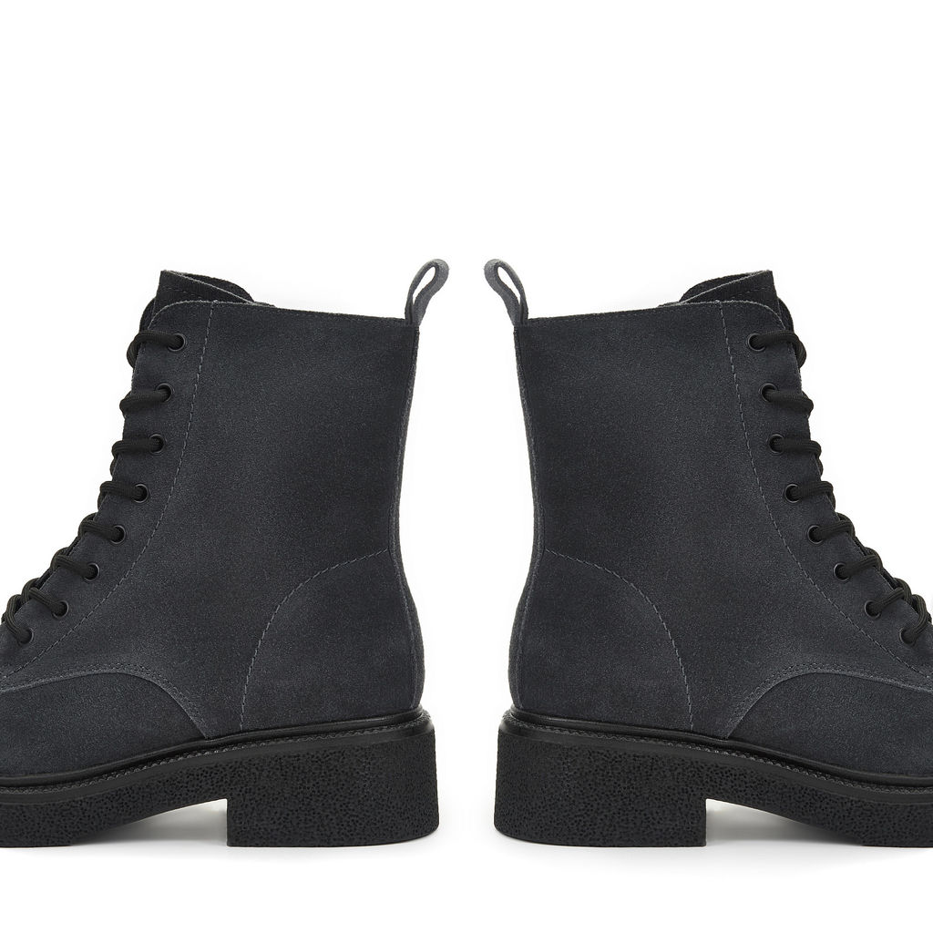 Ботинки M-Shoes  фото 3
