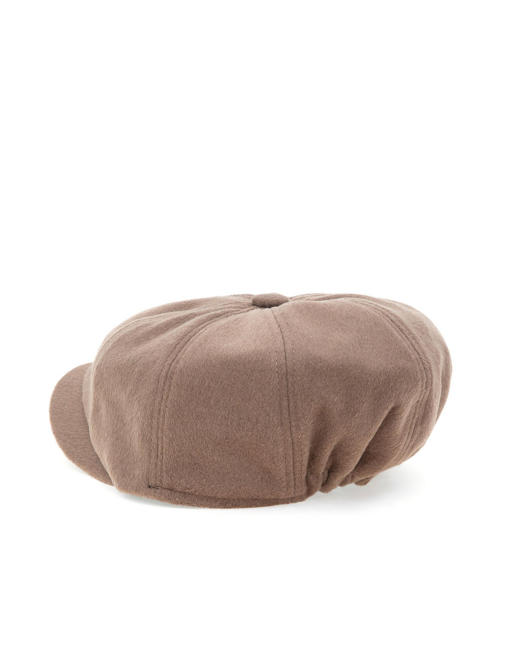 Camel Kasket - Pierre cardin фото 4