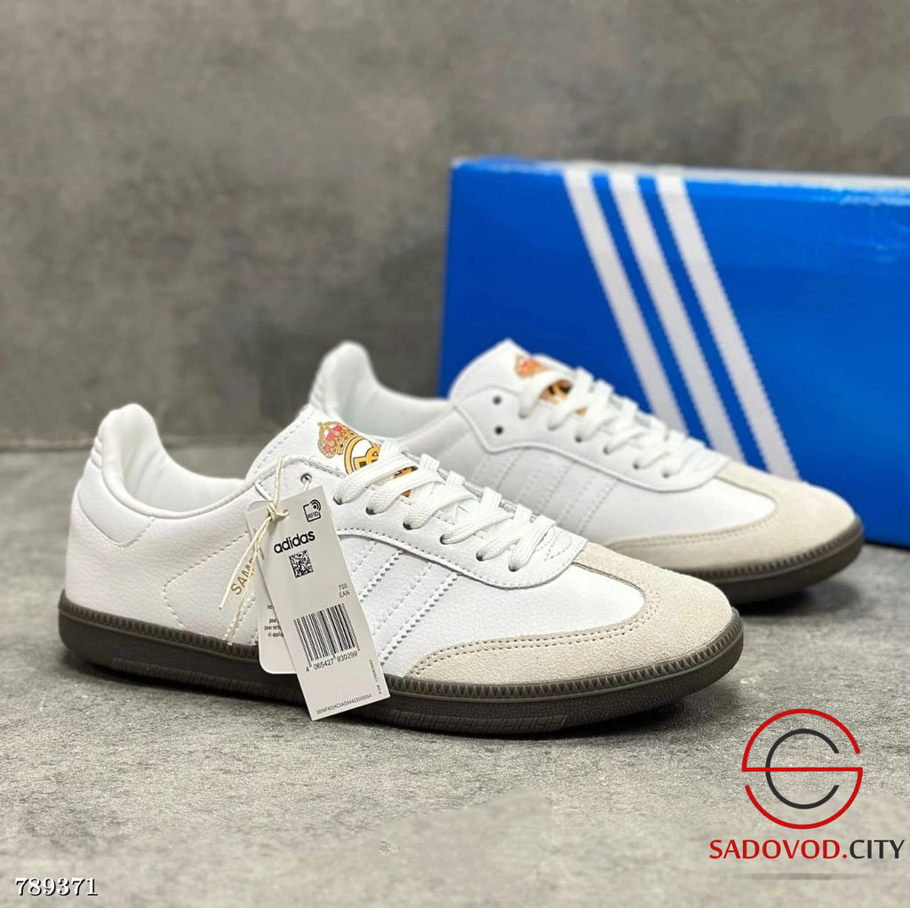 Кроссовки мужские осенние - Bruno фото 3