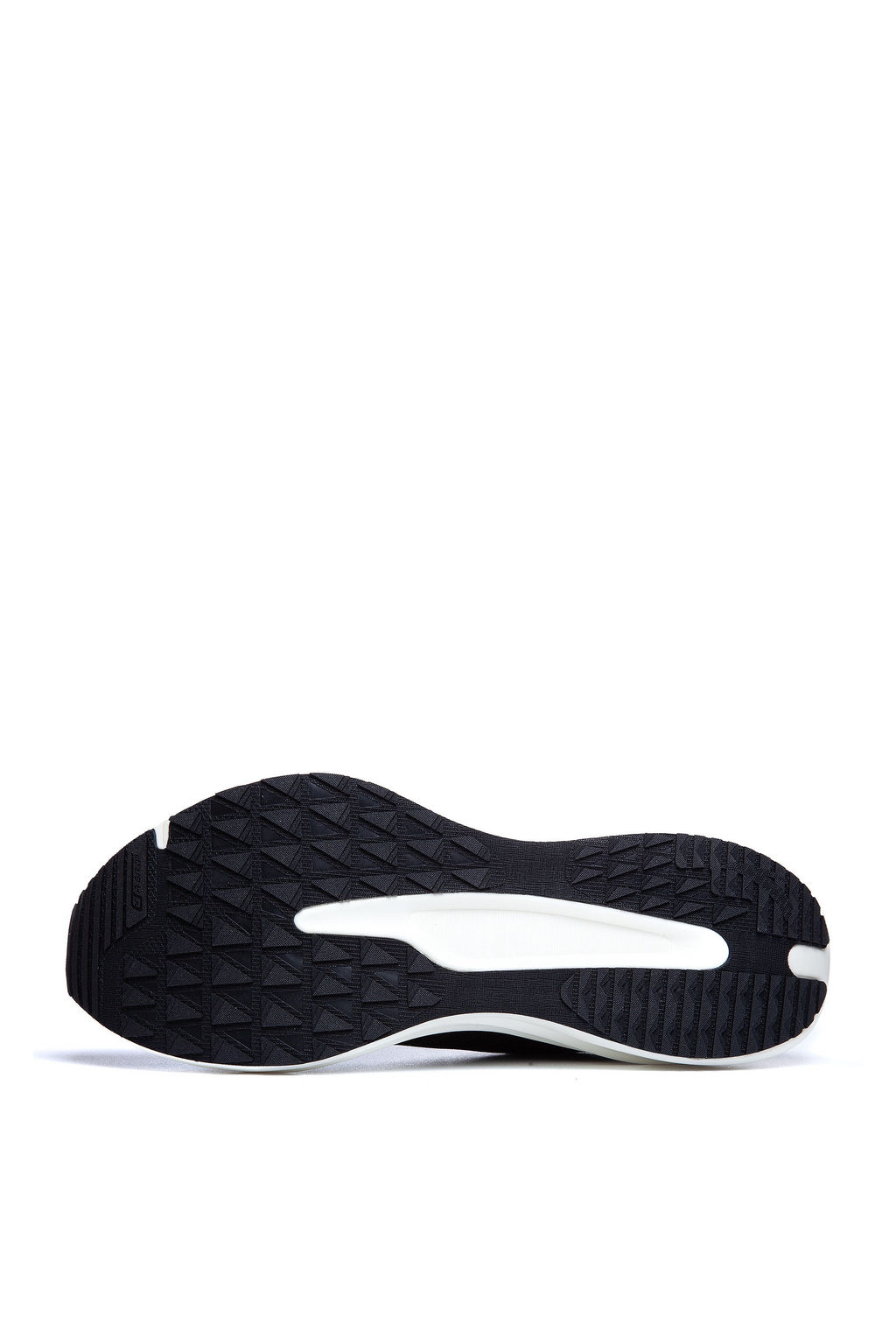 Кроссовки для бега Черный MACH V SE - Anta фото 6