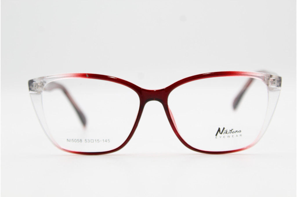 Оправа NIKITANA 5058 53-15-145 C3