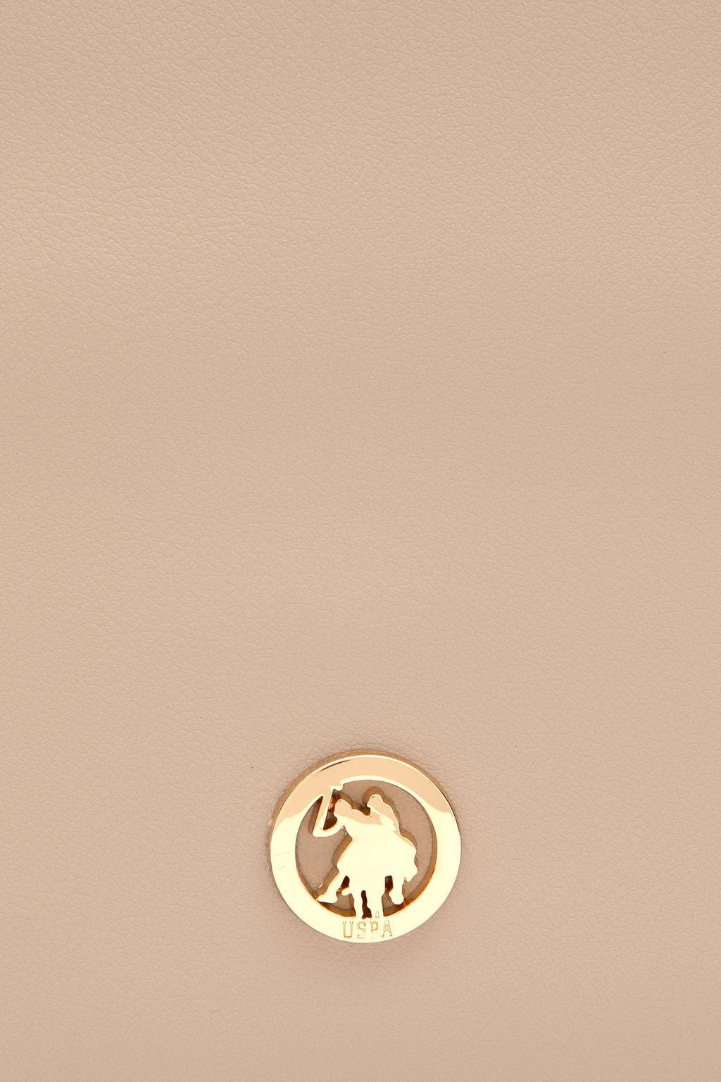Kad_n Bej Omuz _antas_ - U.s. polo assn фото 5