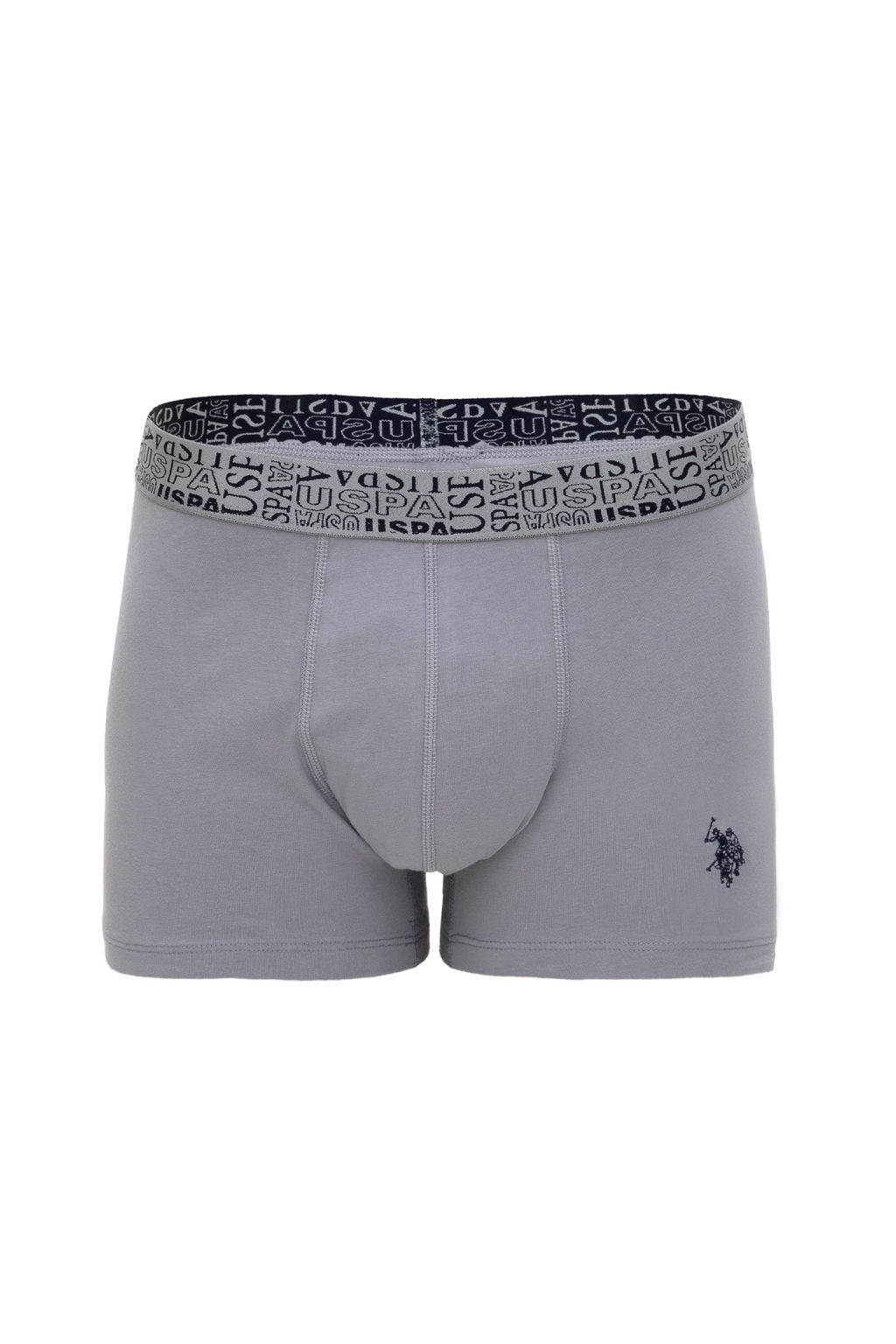 Erkek Lacivert __ Giyim Alt Sepette S_rpriz _ndirim - U.s. polo assn фото 3