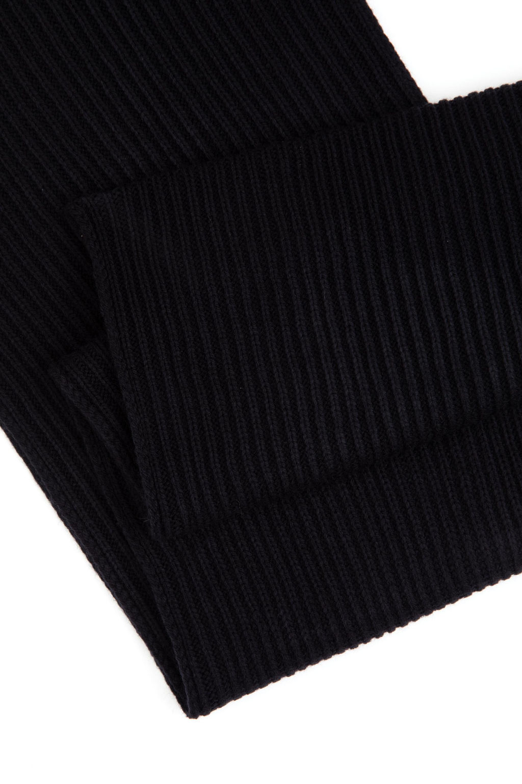 Erkek Lacivert Ka_kol - U.s. polo assn фото 2