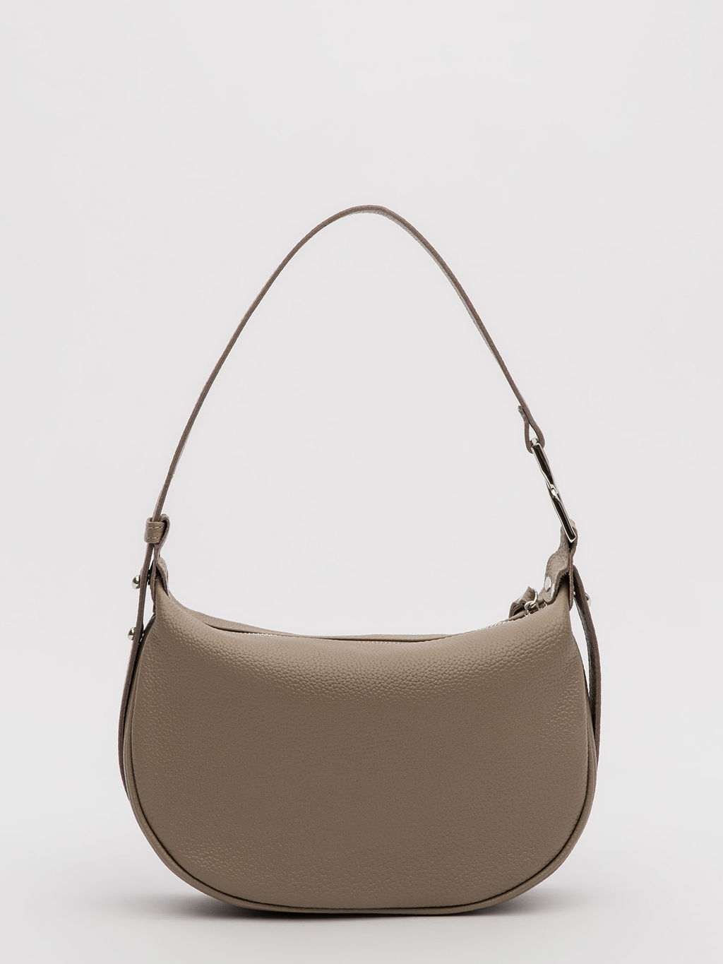 Седельная сумка 00137 12 27 Сумка женская - S.lavia фото 3