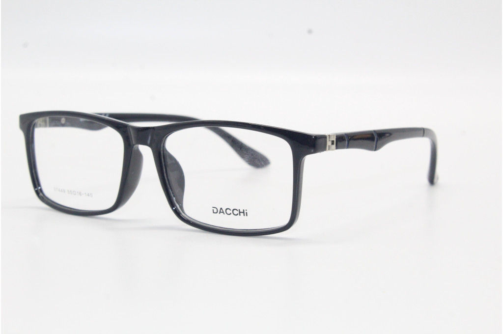 Оправа DACCHi 37449 55-16-140 C2