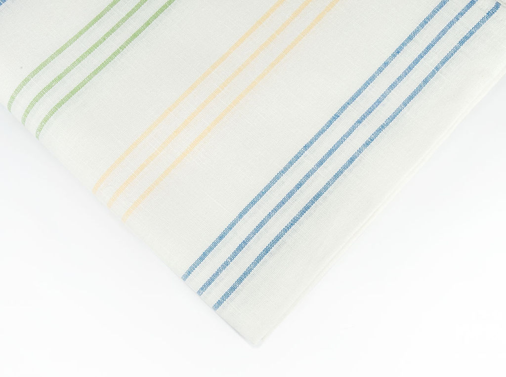 Простыня 14С35-ШР 220*150 цв. 36 рис. 1