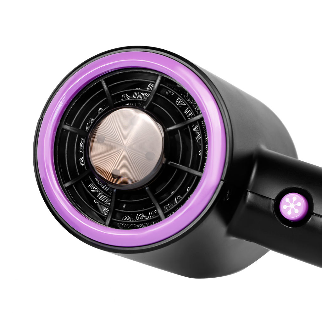 Фен для волос GALAXY LINE GL4346  фото 6