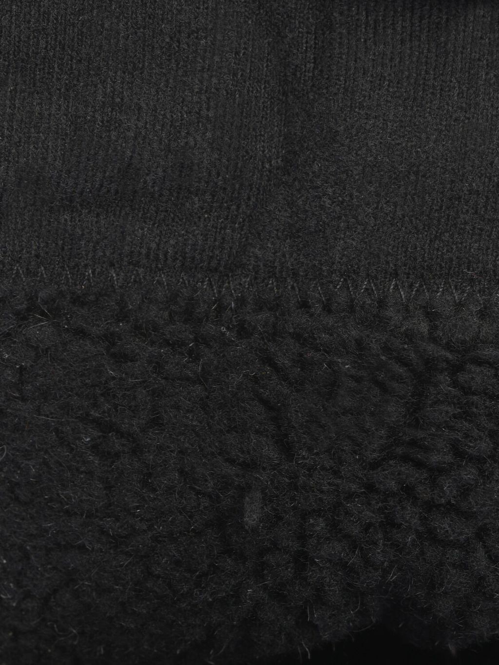 УЦЕНКА Ботинки 2241006 - Belwest фото 6