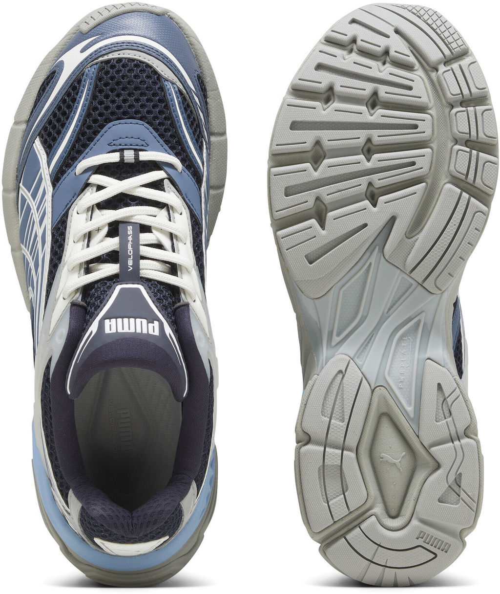 Кроссовки взрослые