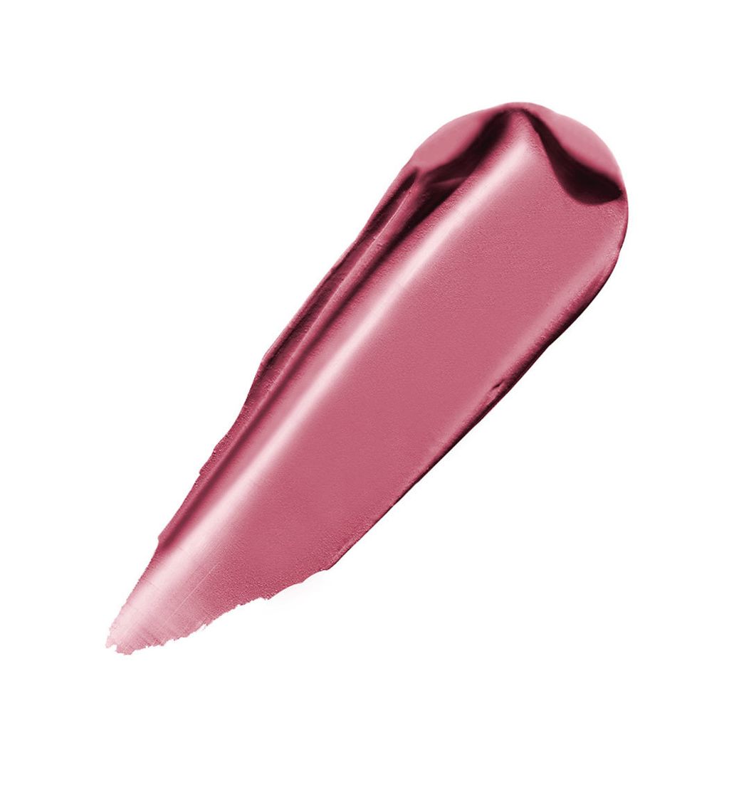 LuxVisage Помада жидкая MATT TATTOO No transfer 12H тон 104 LILAC NUDE  фото 3