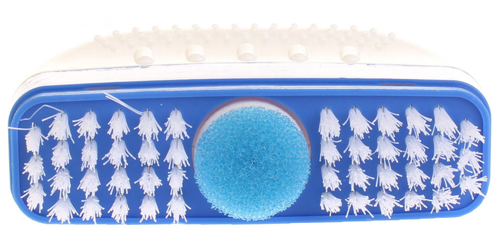 Щетка-очиститель Braus 4410