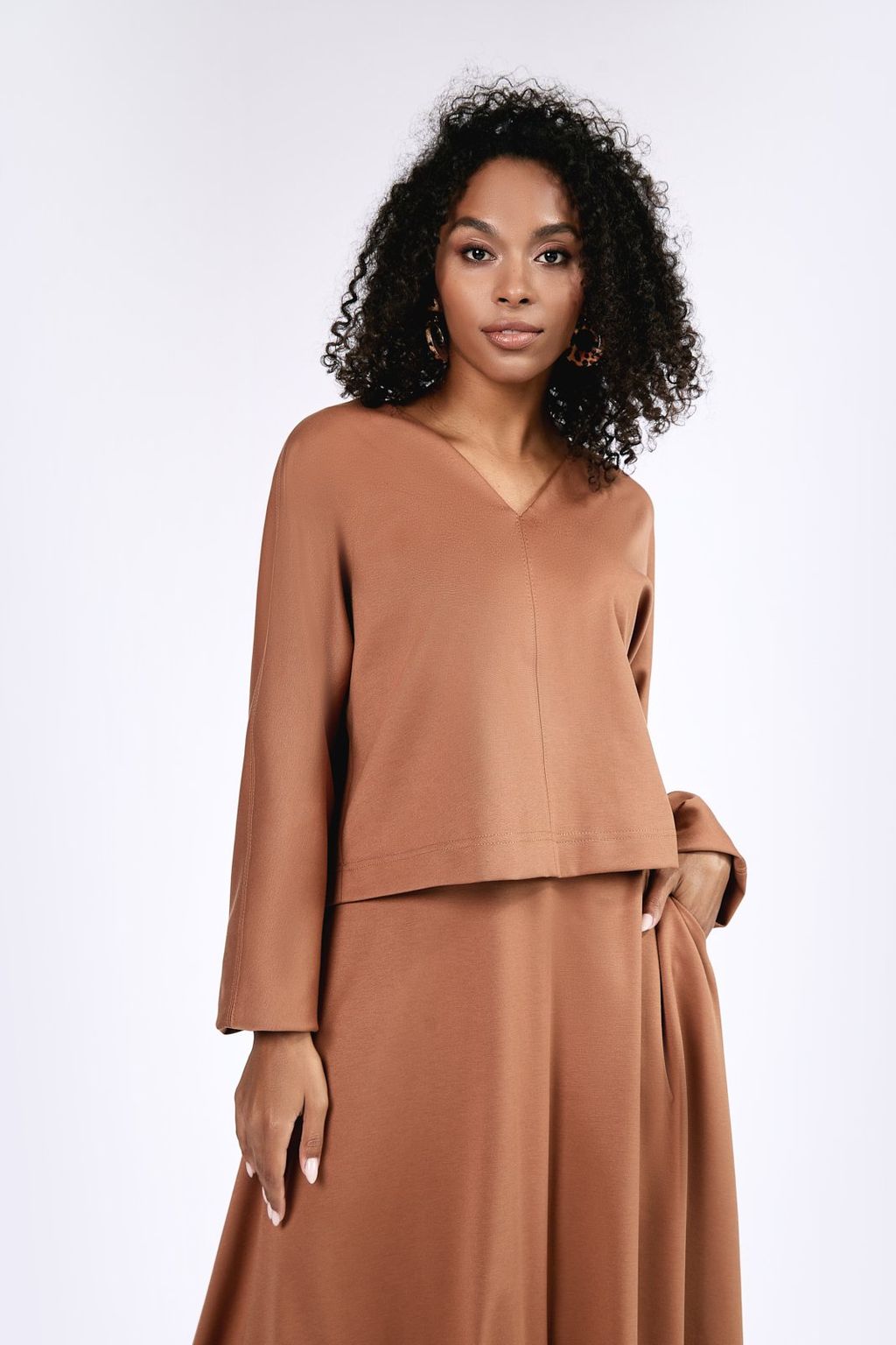 1084 Костюм - Rinka фото 2